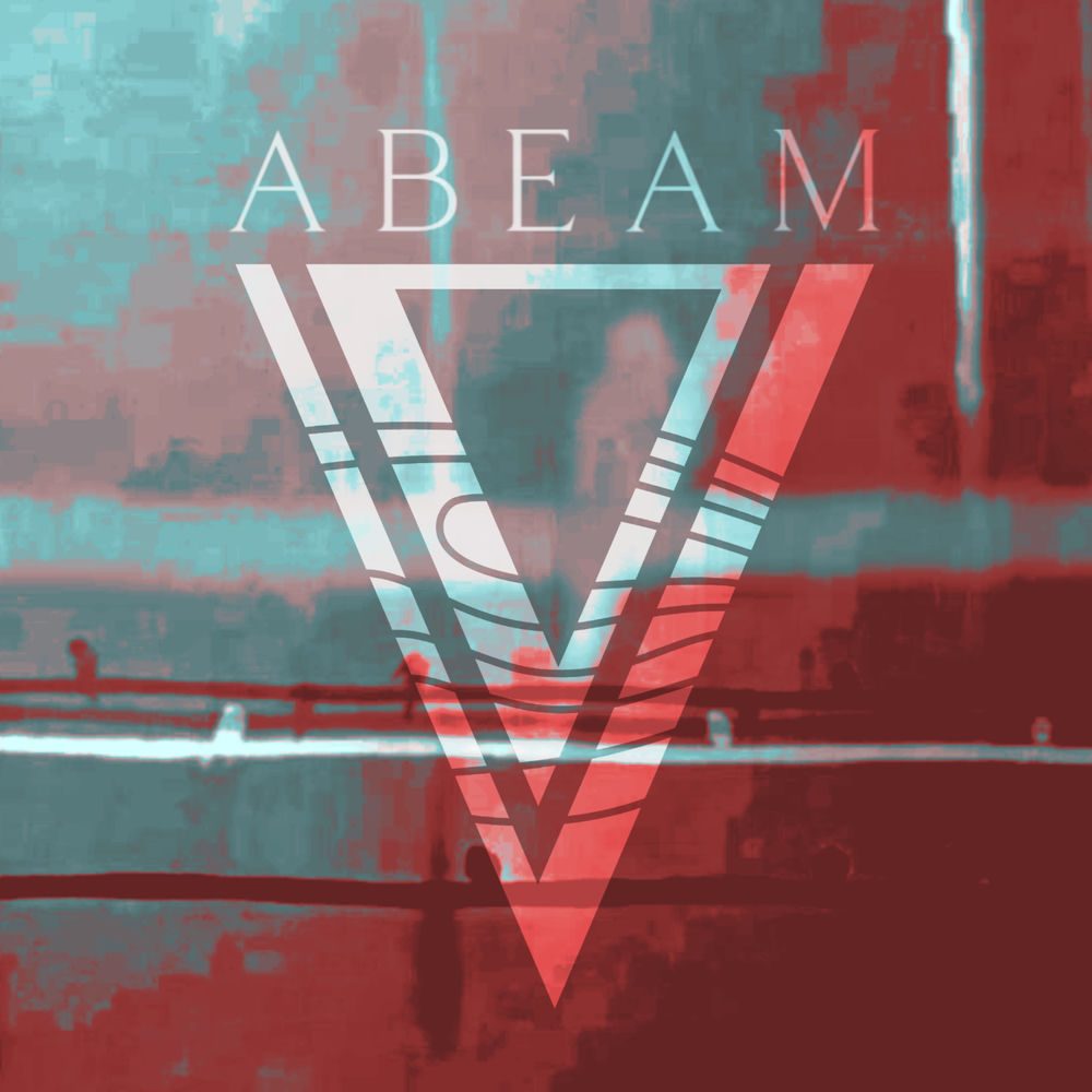 Abeam