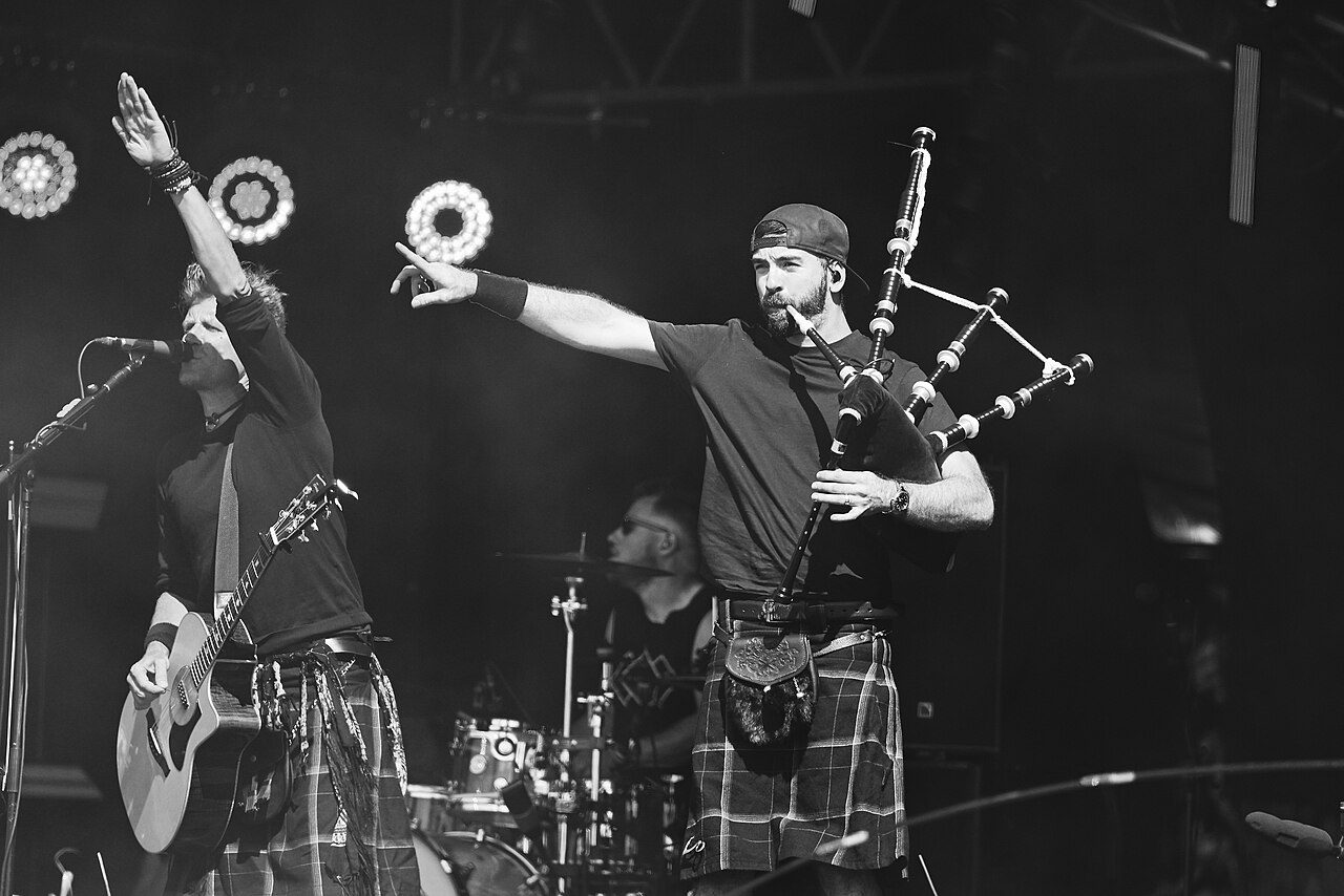 Celkilt
