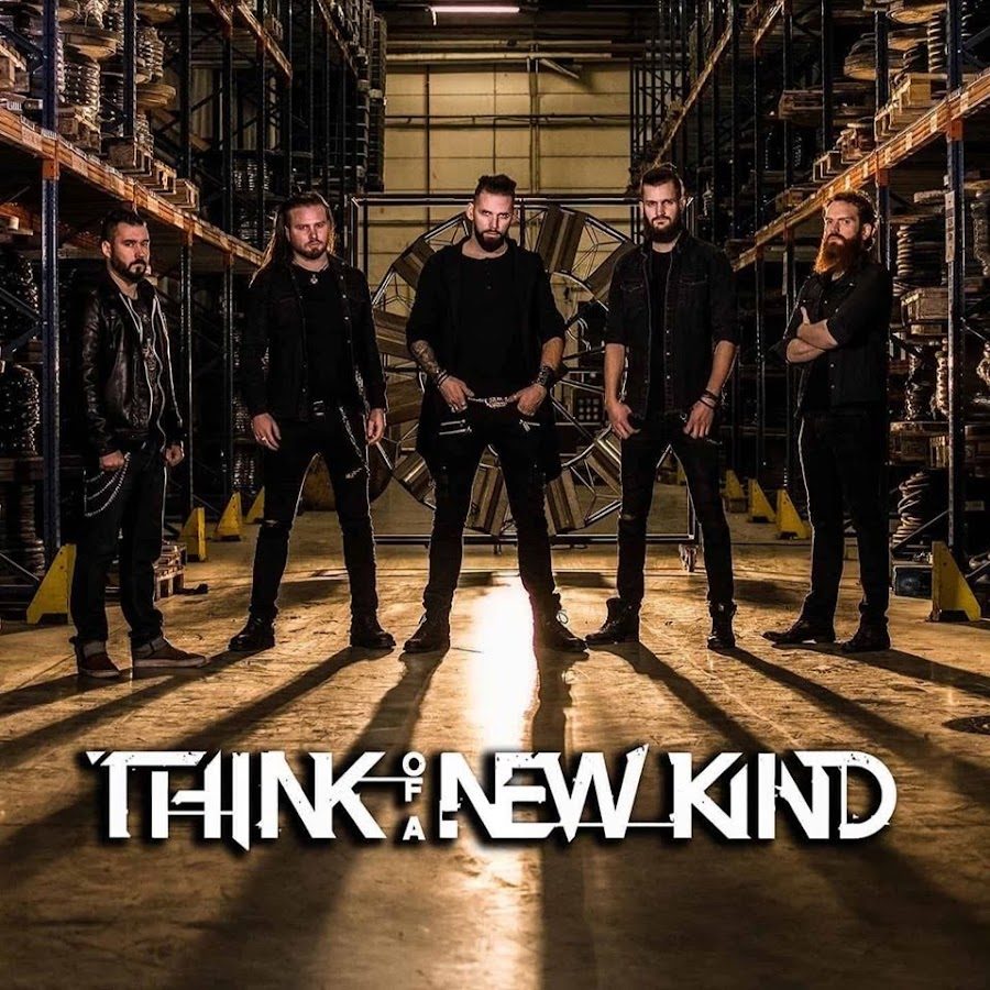T.A.N.K