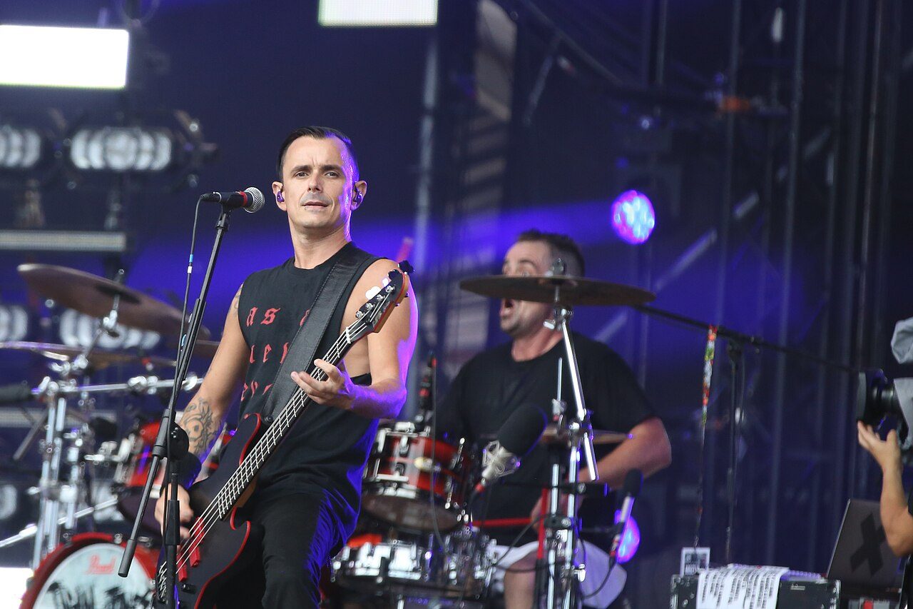Tagada Jones