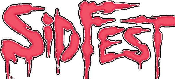 SidFest