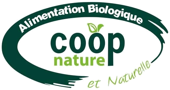 Coop Nature