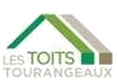 Les Toits Tourangeaux