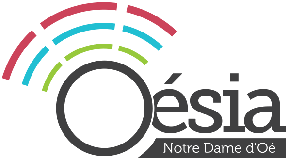 Complexe culturel Oésia