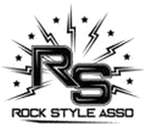 Association Rock Style